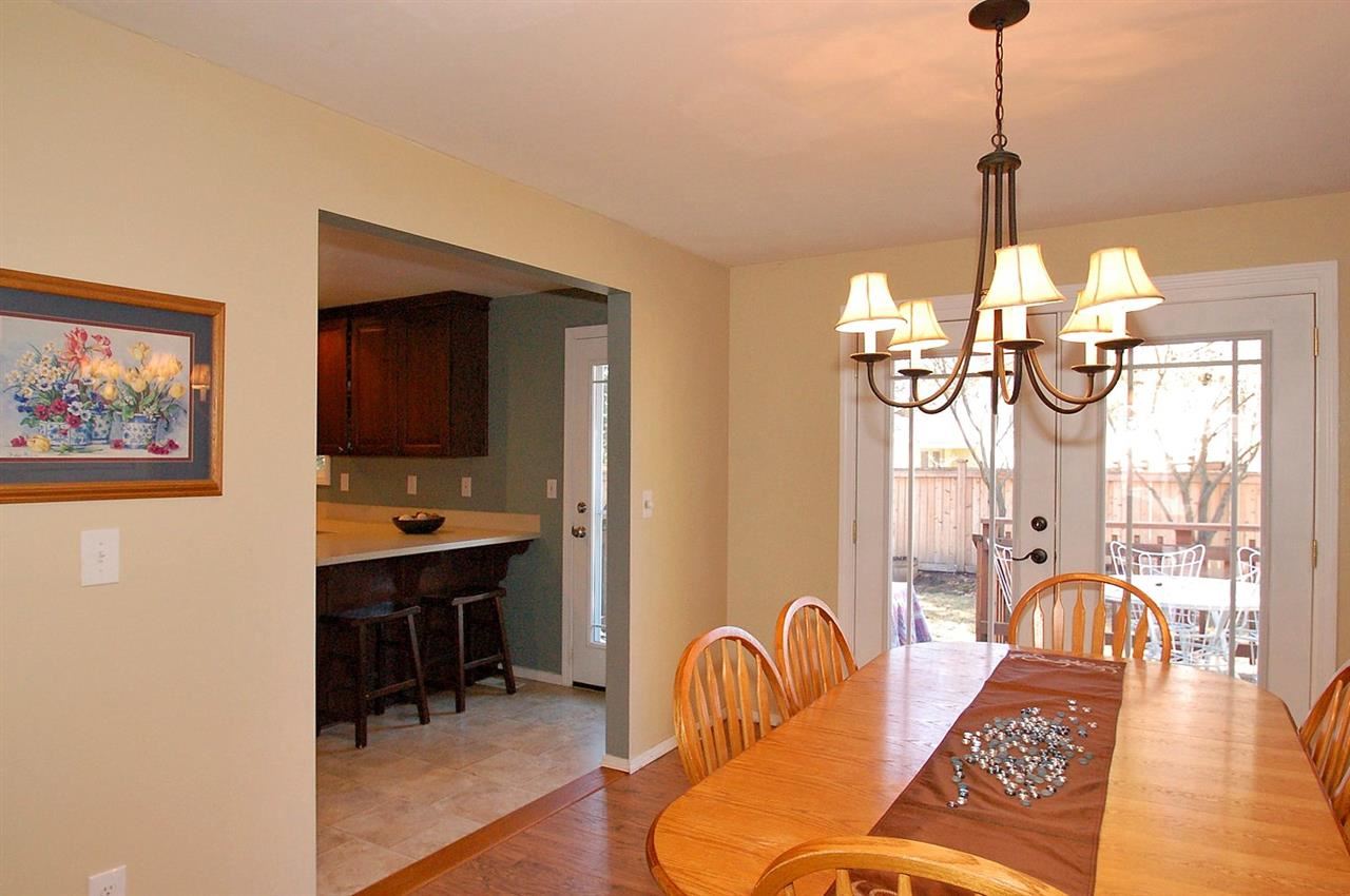 4516 S Stone - Photo 5