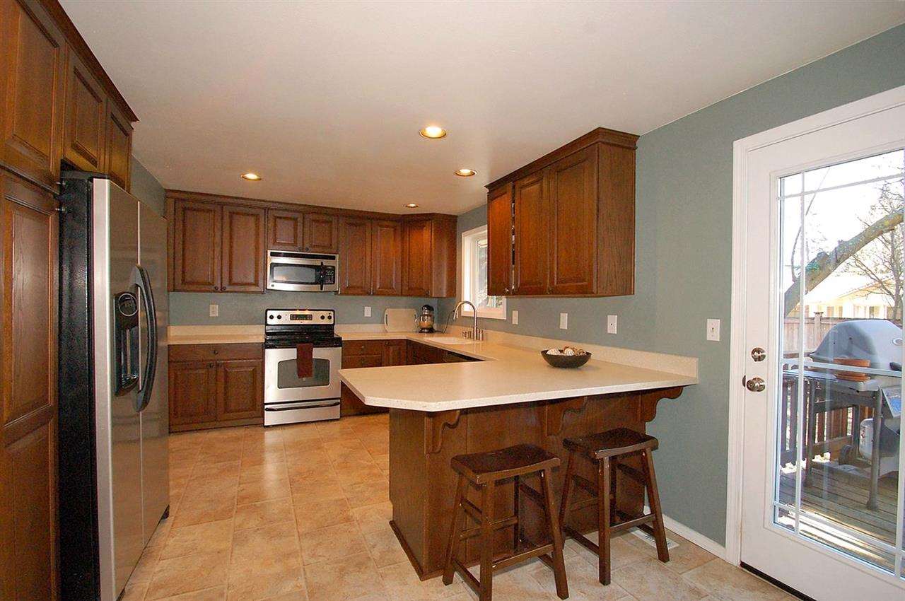 4516 S Stone - Photo 6