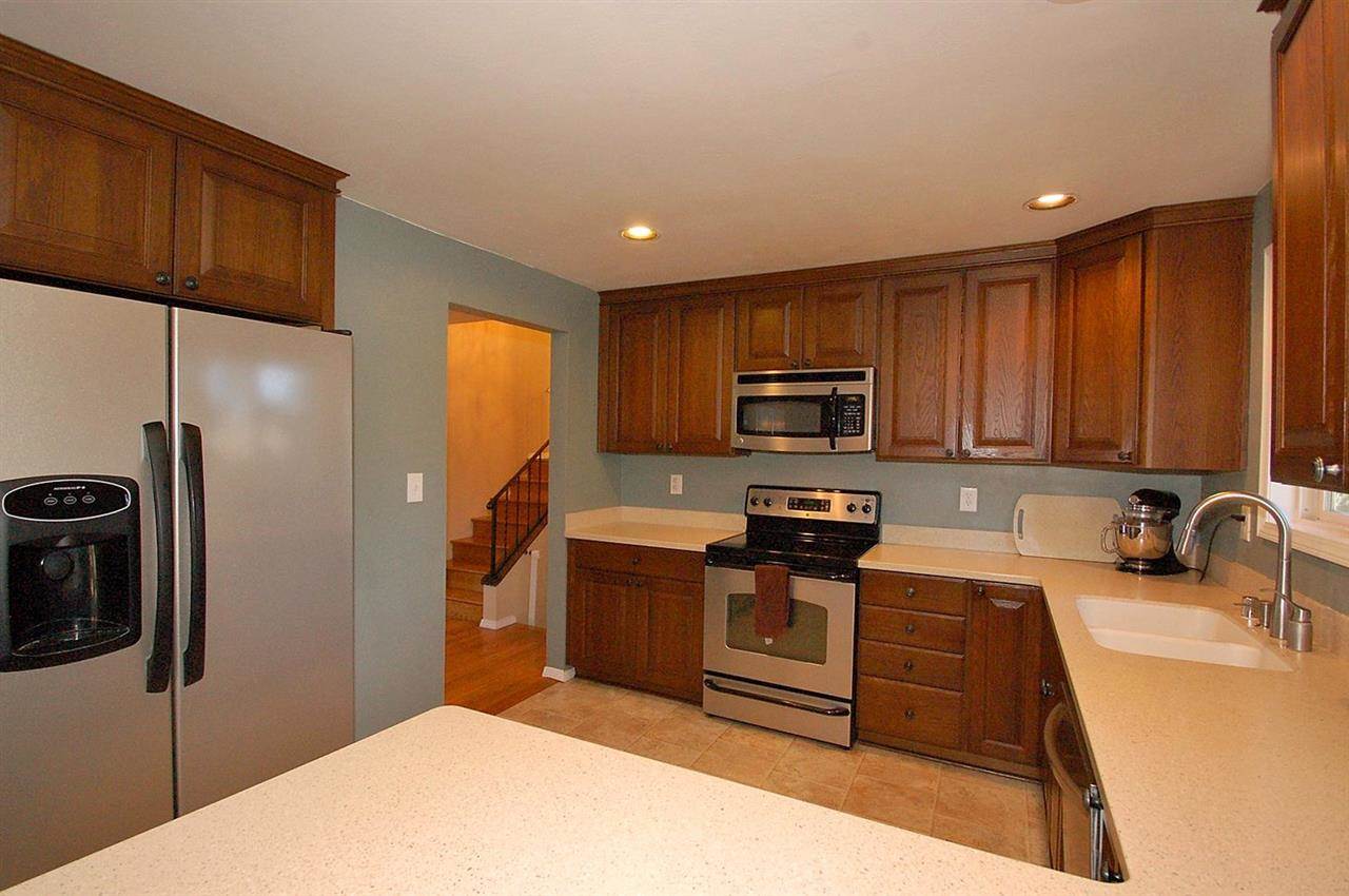 4516 S Stone - Photo 7