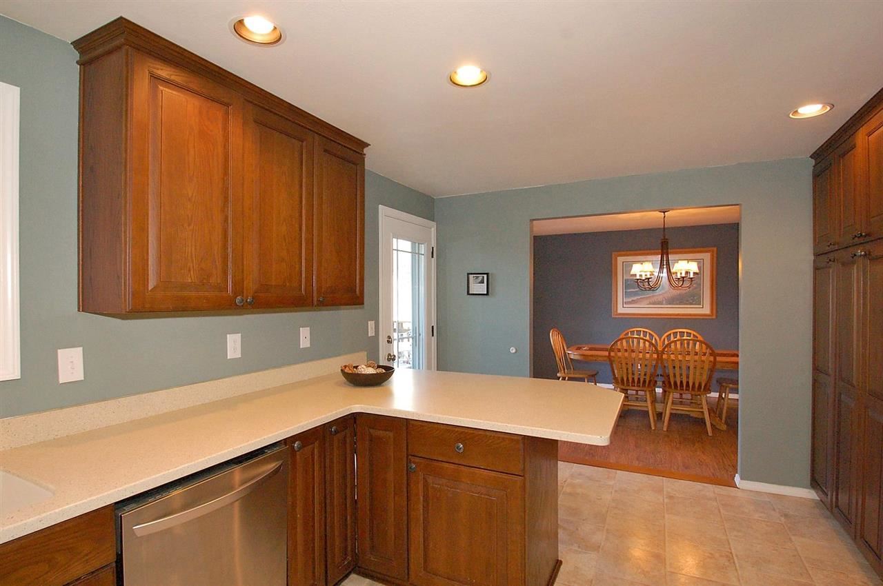 4516 S Stone - Photo 8