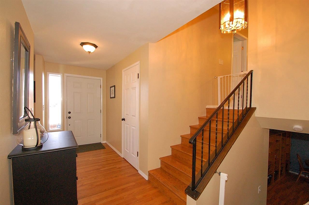 4516 S Stone - Photo 9