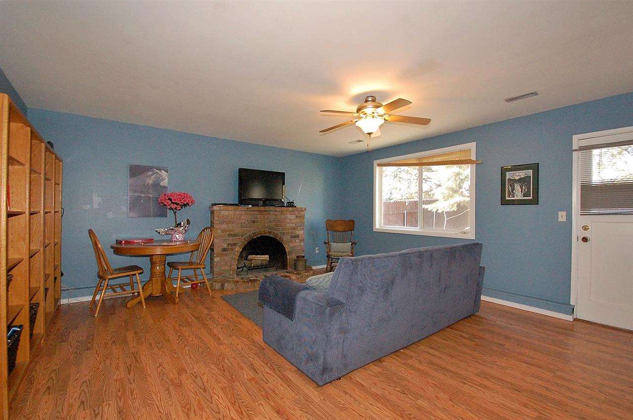 4516 S Stone - Photo 10