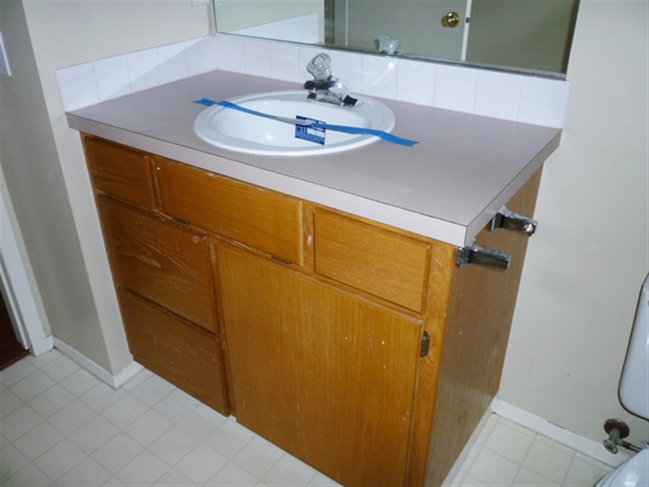 2609 E Liberty Ave - Photo 11