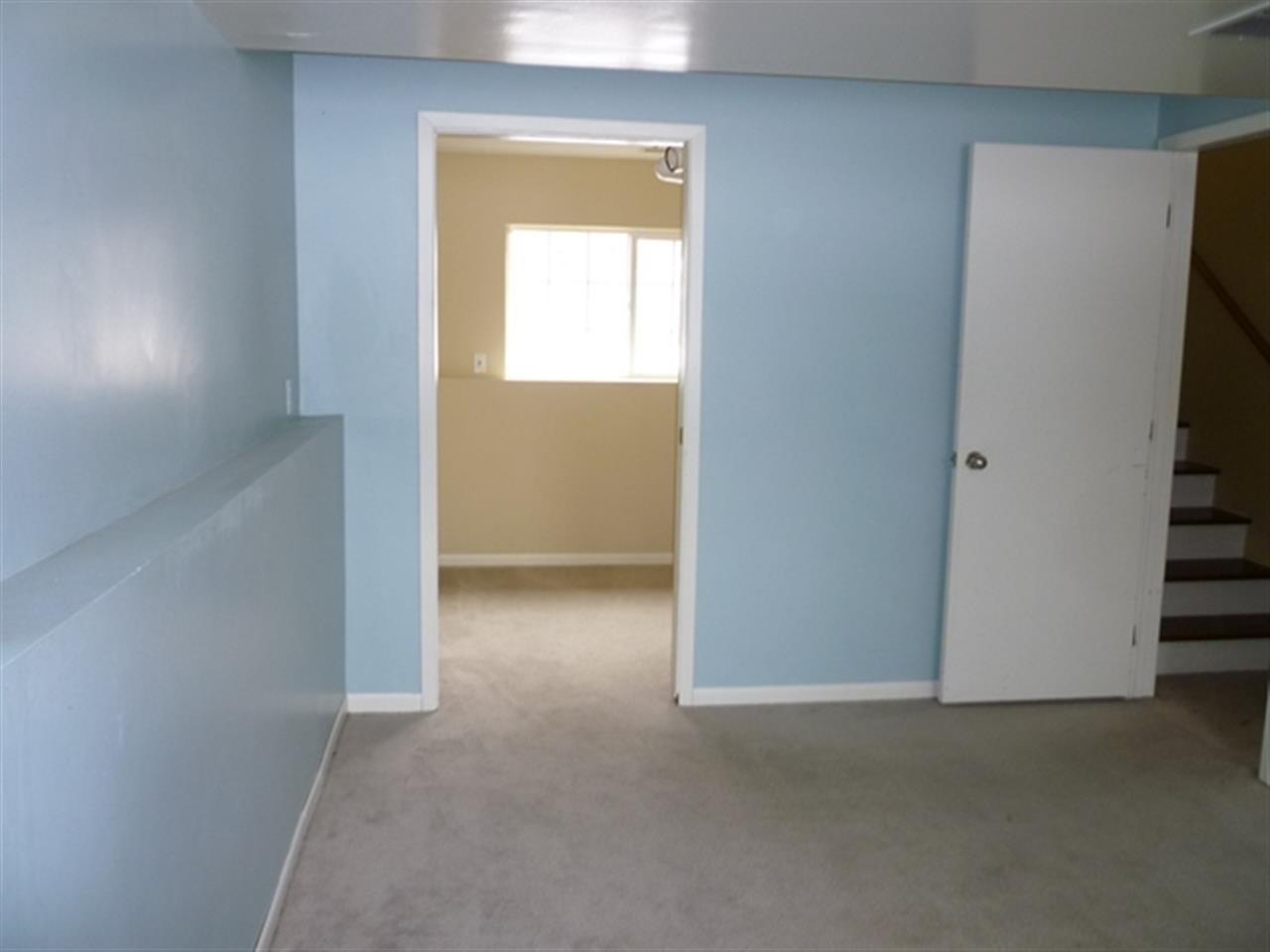 2609 E Liberty Ave - Photo 12