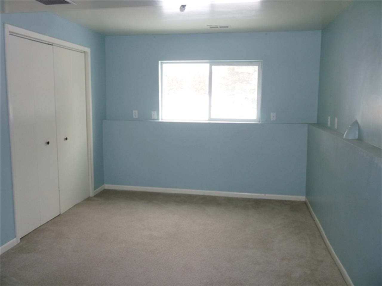 2609 E Liberty Ave - Photo 13