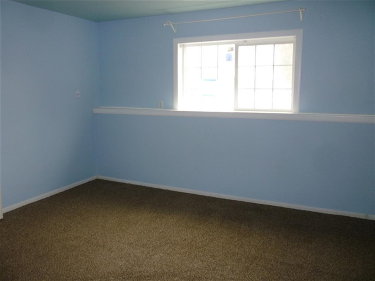 2609 E Liberty Ave - Photo 14