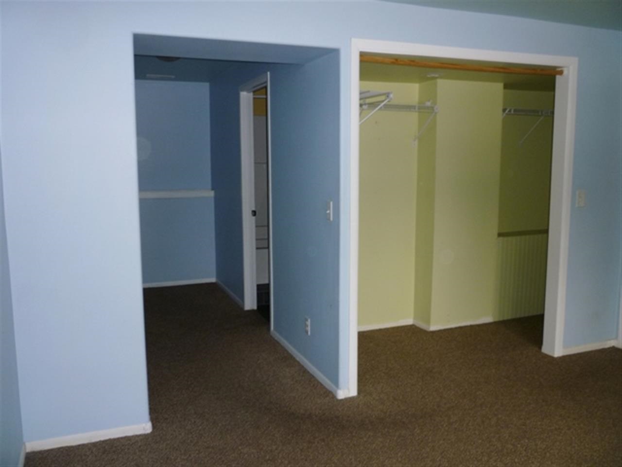 2609 E Liberty Ave - Photo 15