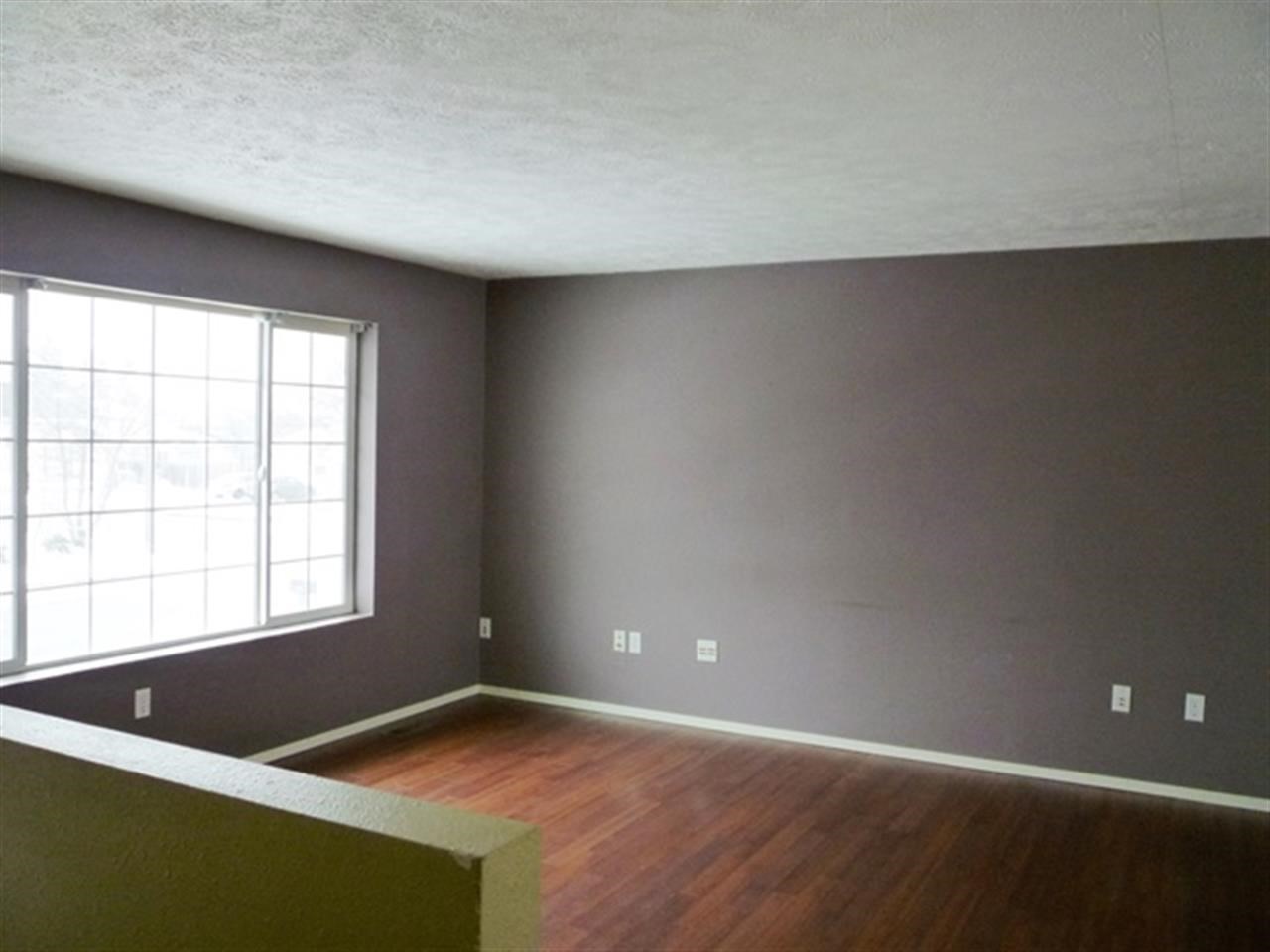 2609 E Liberty Ave - Photo 3
