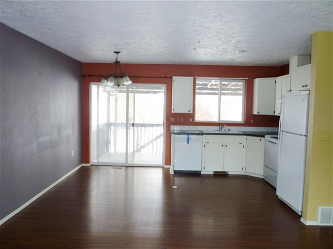 2609 E Liberty Ave - Photo 4