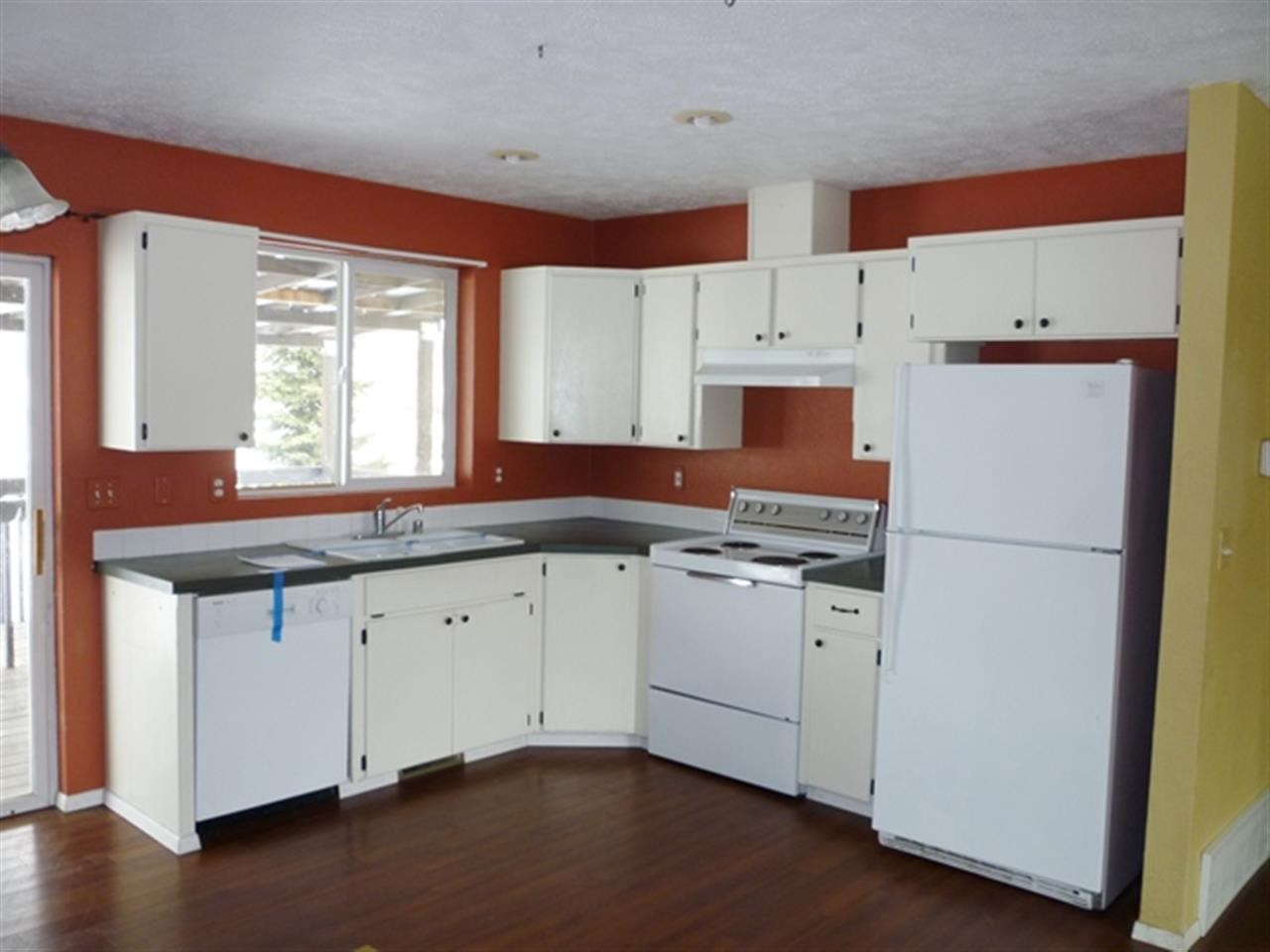 2609 E Liberty Ave - Photo 5