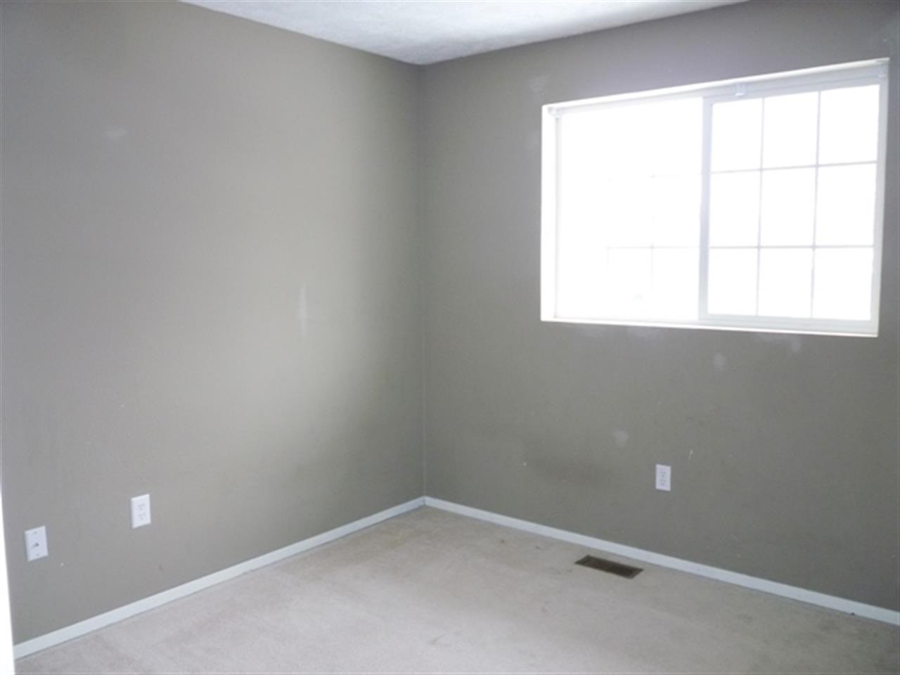 2609 E Liberty Ave - Photo 6