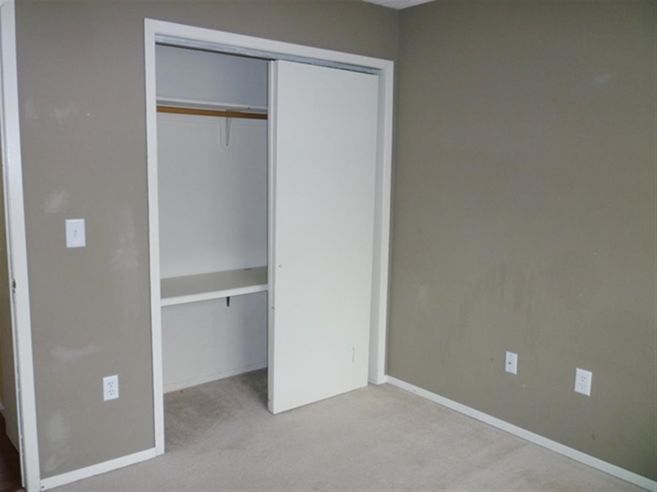 2609 E Liberty Ave - Photo 7