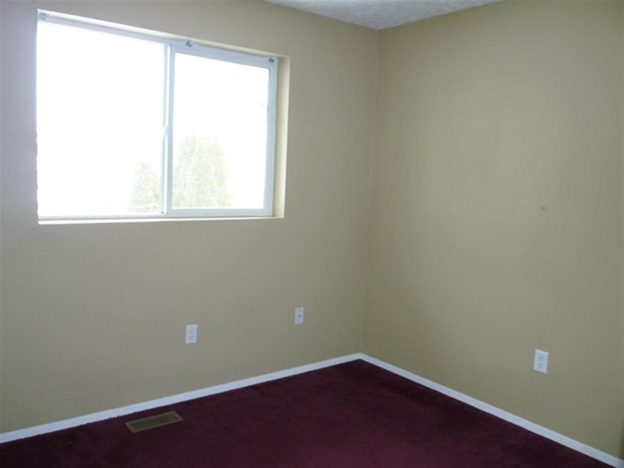 2609 E Liberty Ave - Photo 8