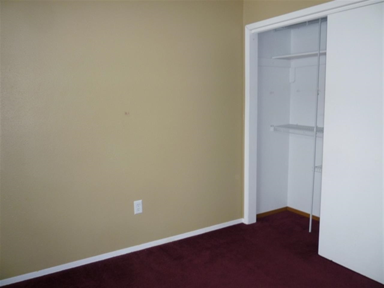 2609 E Liberty Ave - Photo 9