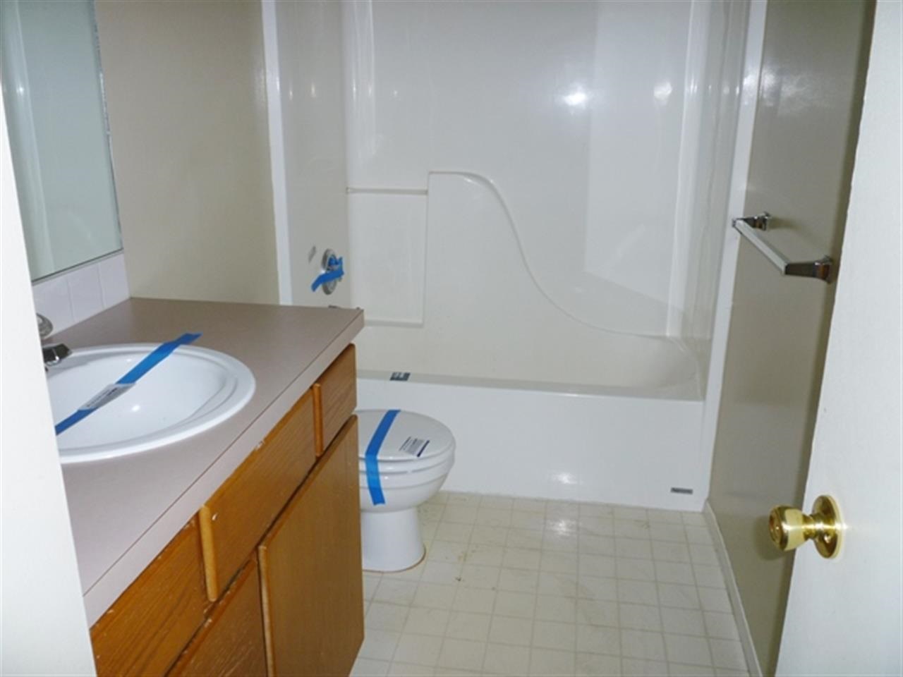 2609 E Liberty Ave - Photo 10