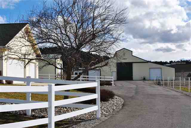 17718 E Linke Rd - Photo 1