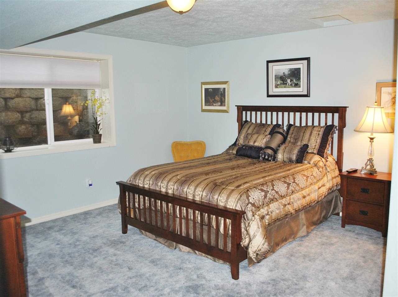 17718 E Linke Rd - Photo 11
