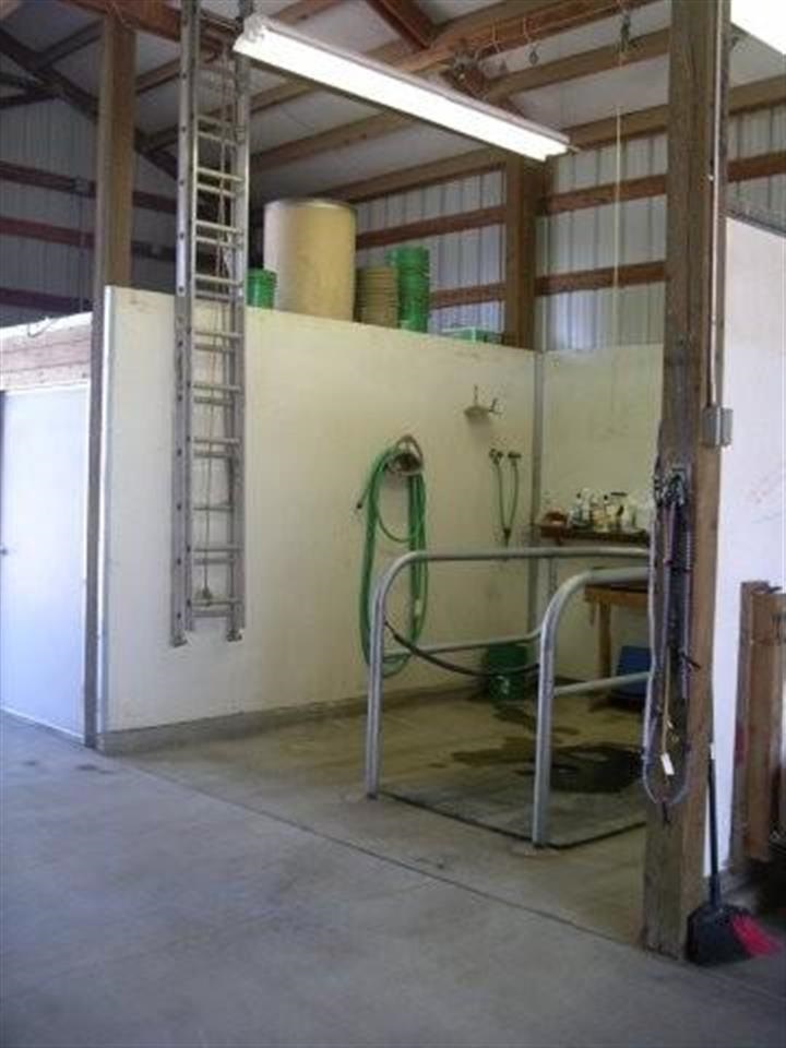 17718 E Linke Rd - Photo 15