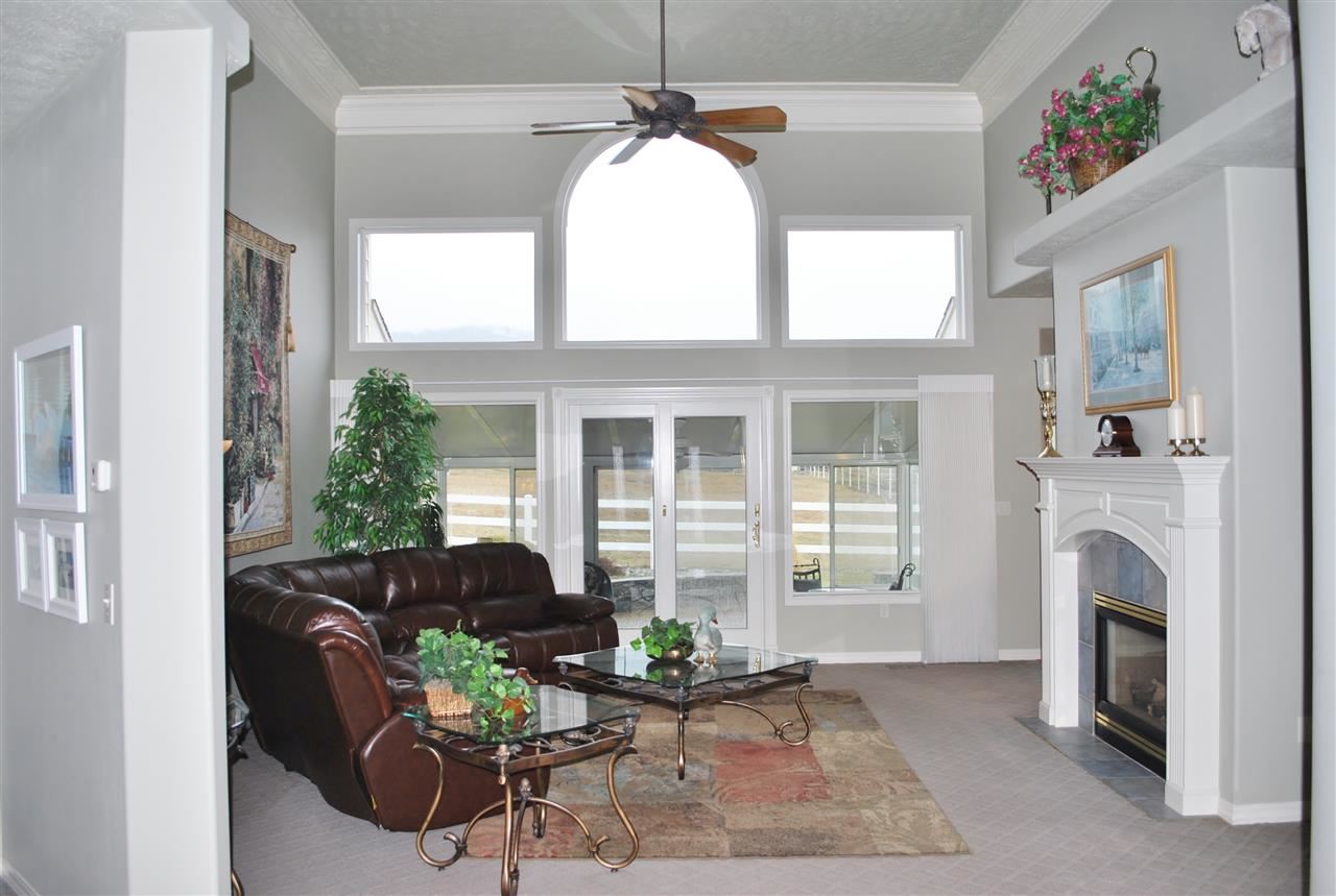 17718 E Linke Rd - Photo 3