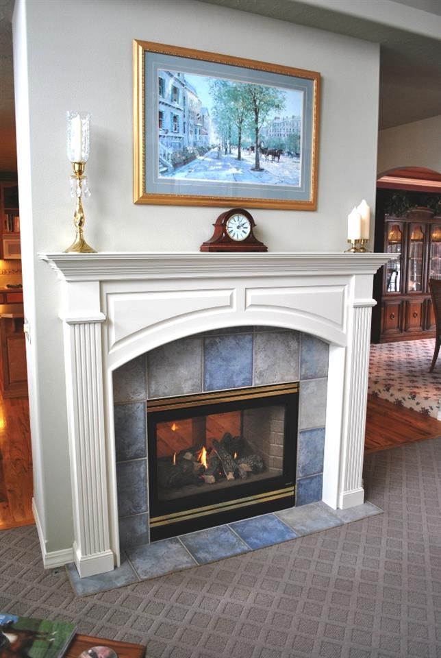 17718 E Linke Rd - Photo 4