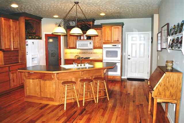 17718 E Linke Rd - Photo 5