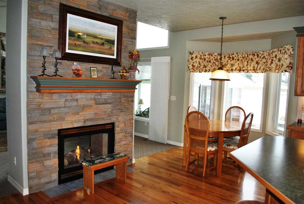 17718 E Linke Rd - Photo 6