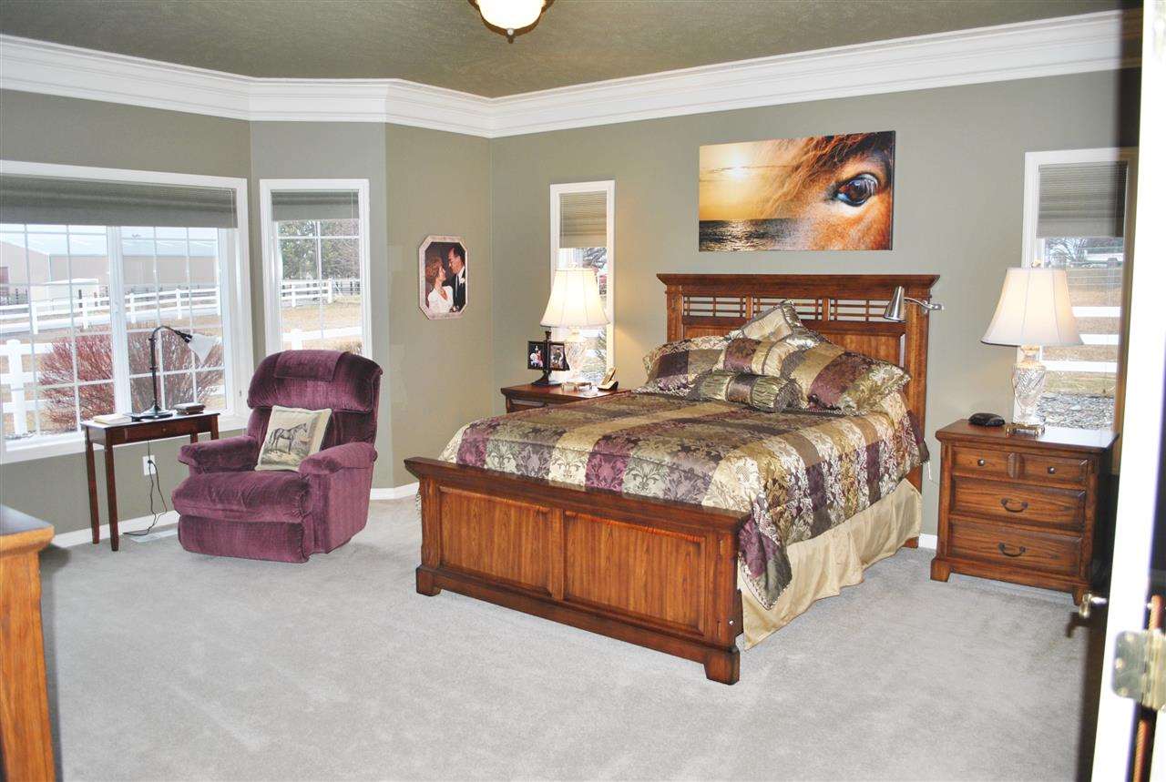 17718 E Linke Rd - Photo 8