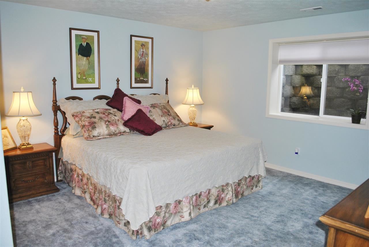 17718 E Linke Rd - Photo 10