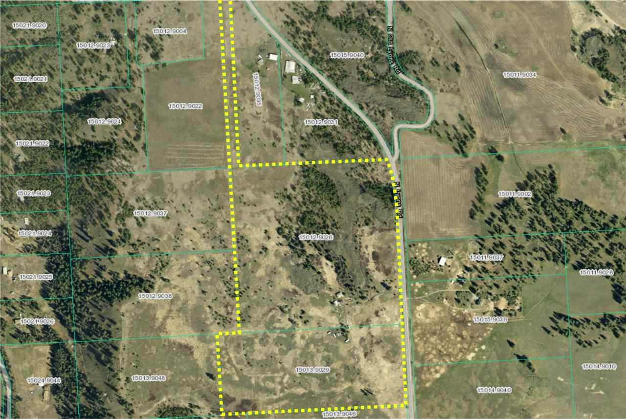 4015 N LYONS Rd - Photo 3