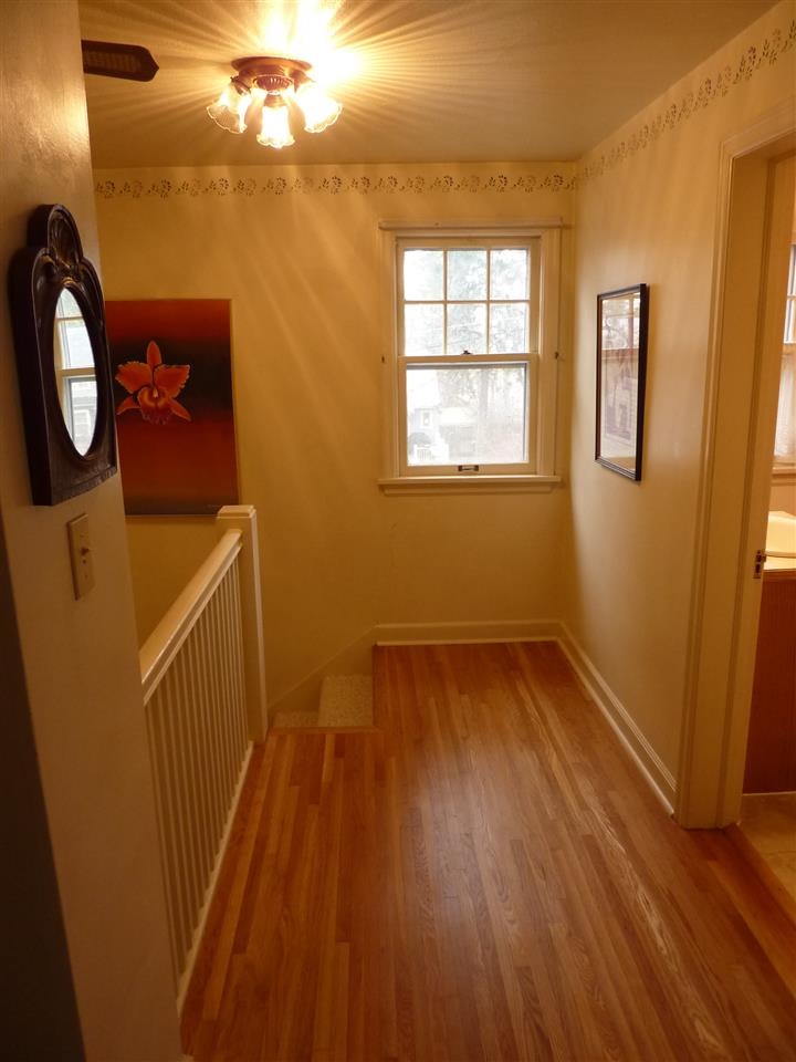 814 W 26th - Photo 11