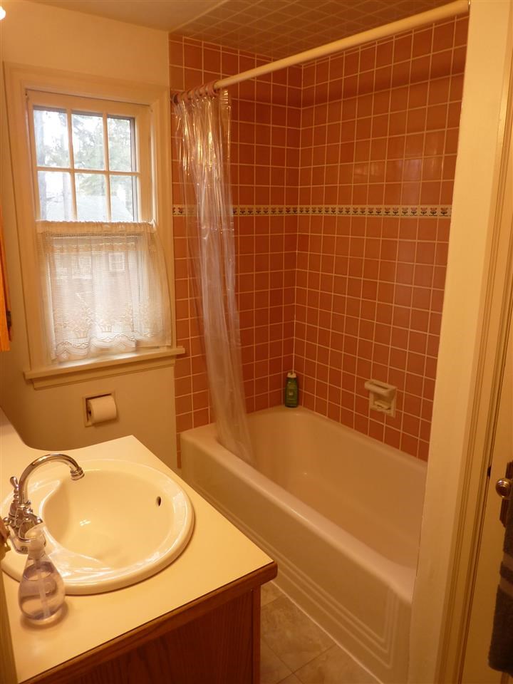 814 W 26th - Photo 12