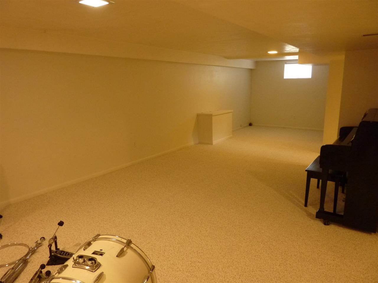 814 W 26th - Photo 13