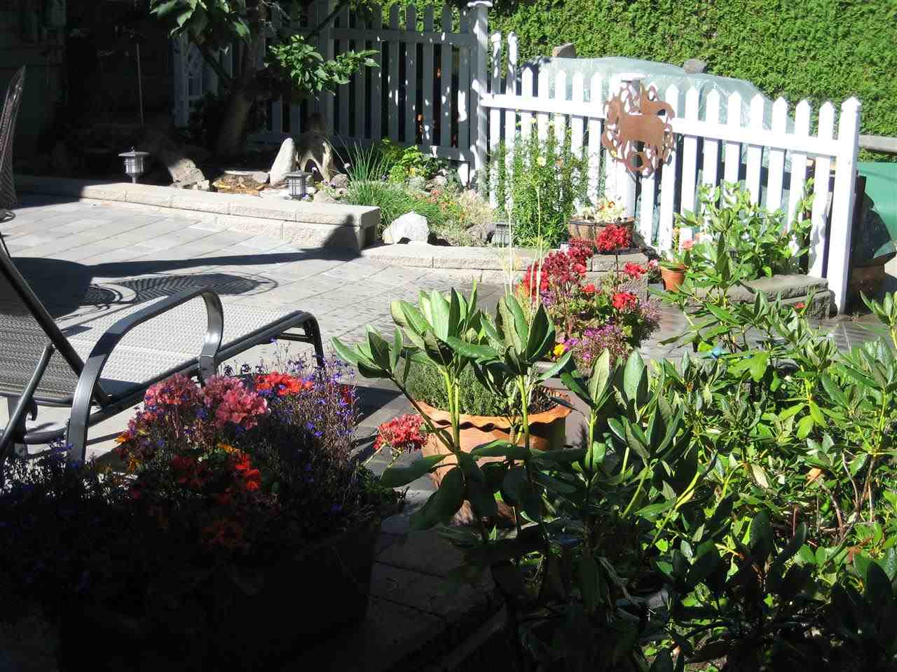 814 W 26th - Photo 15