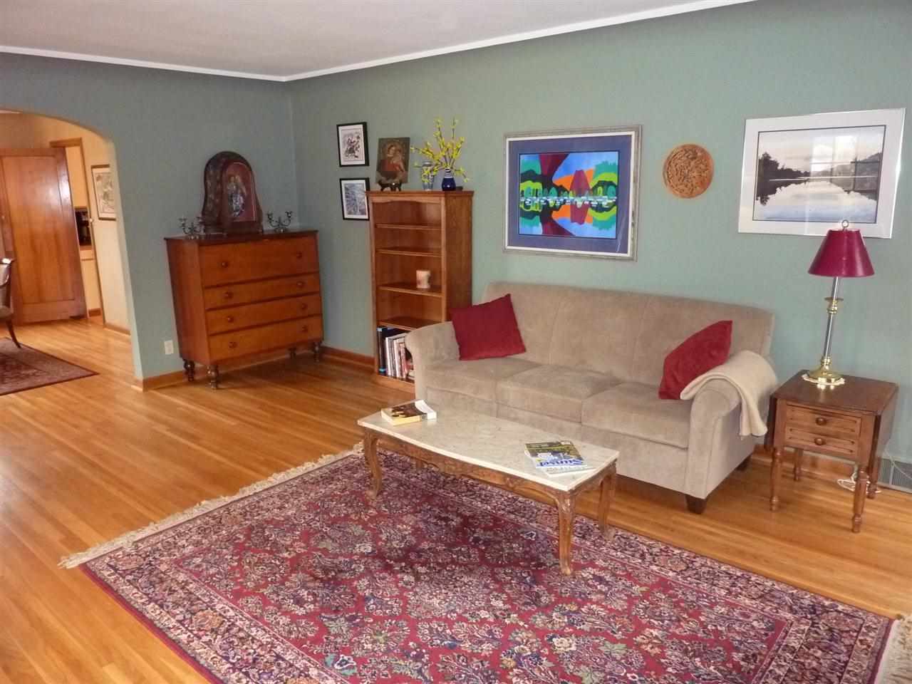 814 W 26th - Photo 3