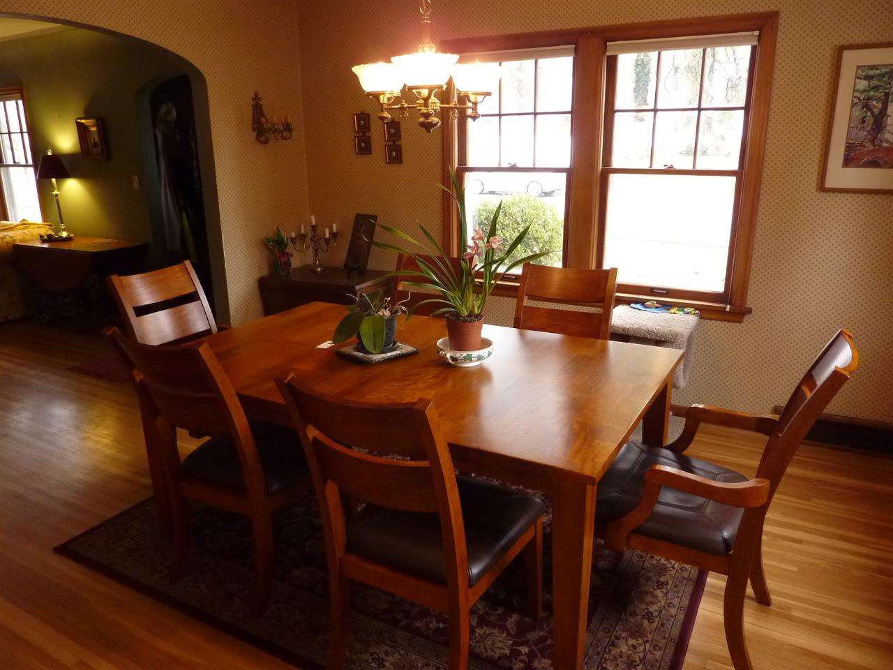 814 W 26th - Photo 4