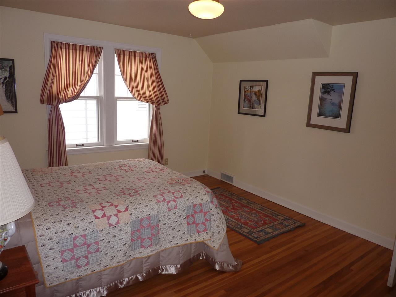 814 W 26th - Photo 8