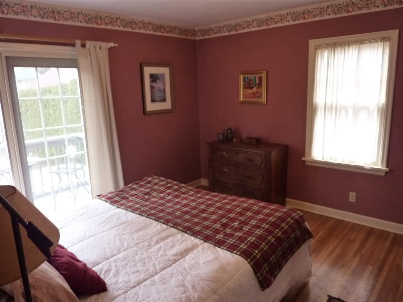 814 W 26th - Photo 9
