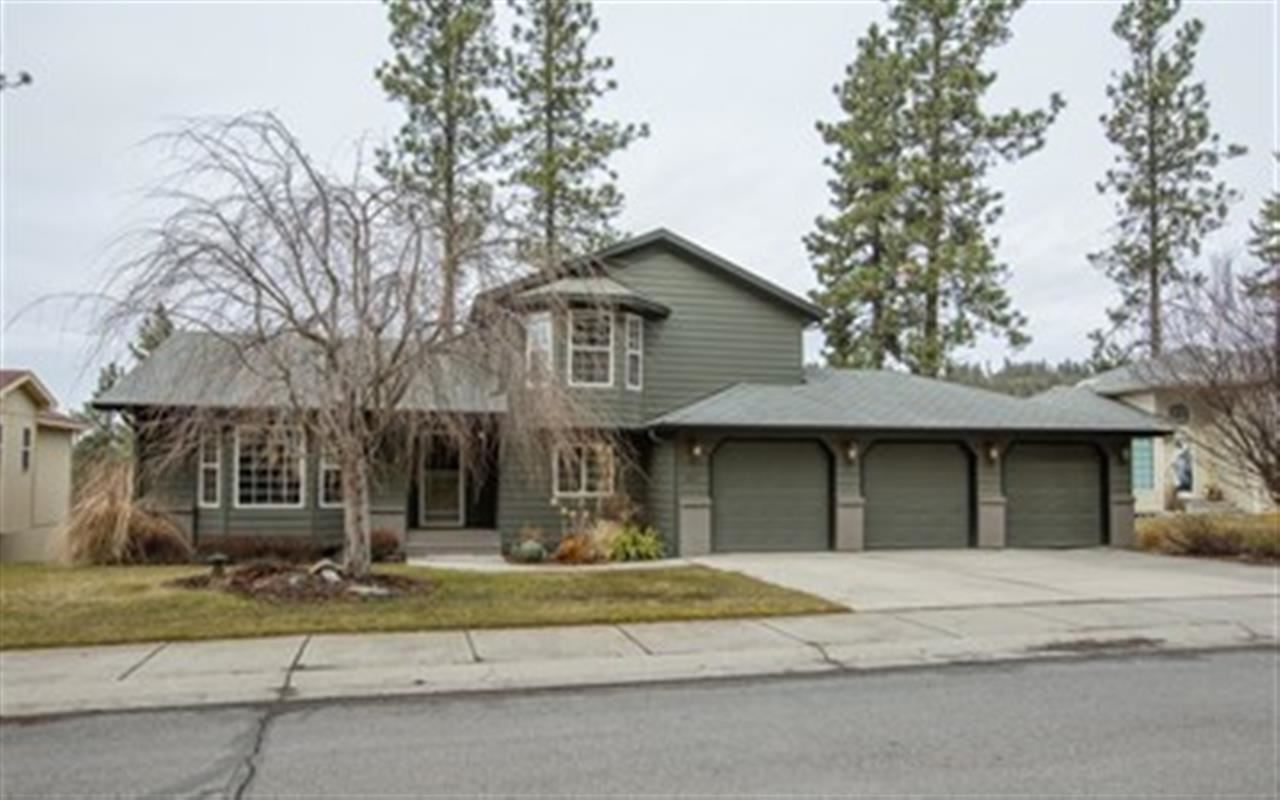 4823 S Kip Ln - Photo 1