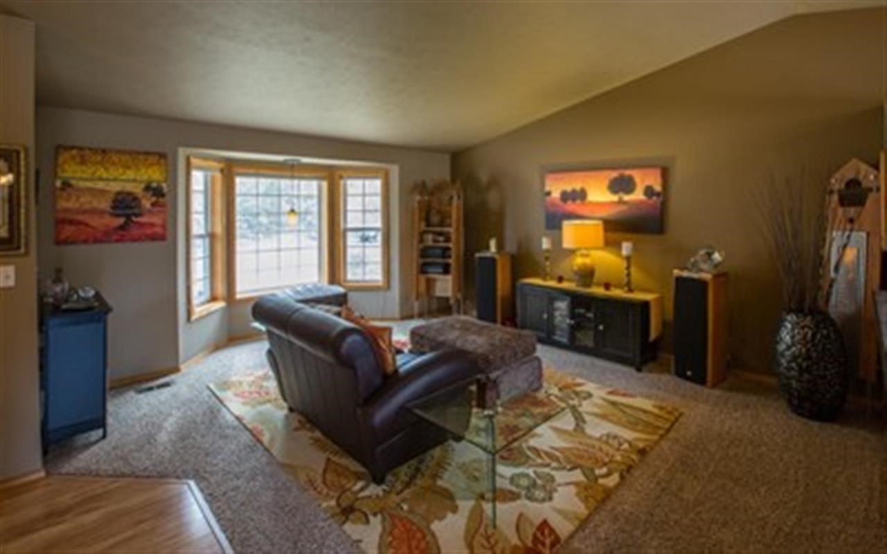 4823 S Kip Ln - Photo 2