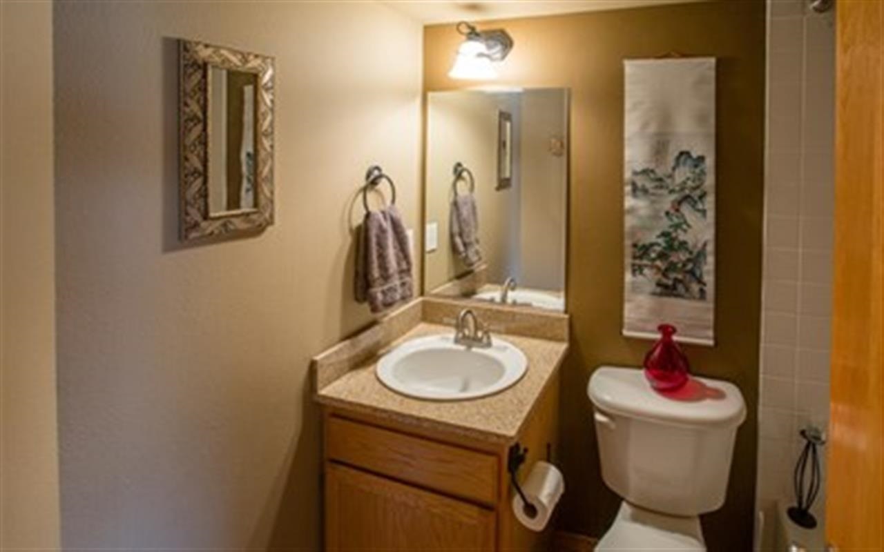 4823 S Kip Ln - Photo 11