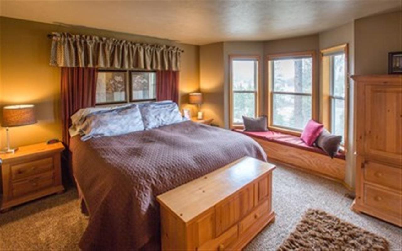 4823 S Kip Ln - Photo 12
