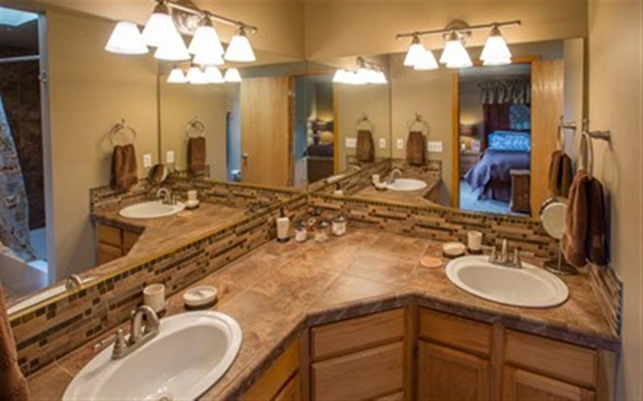 4823 S Kip Ln - Photo 13