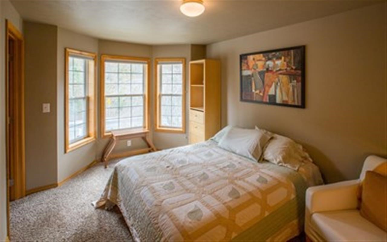4823 S Kip Ln - Photo 14