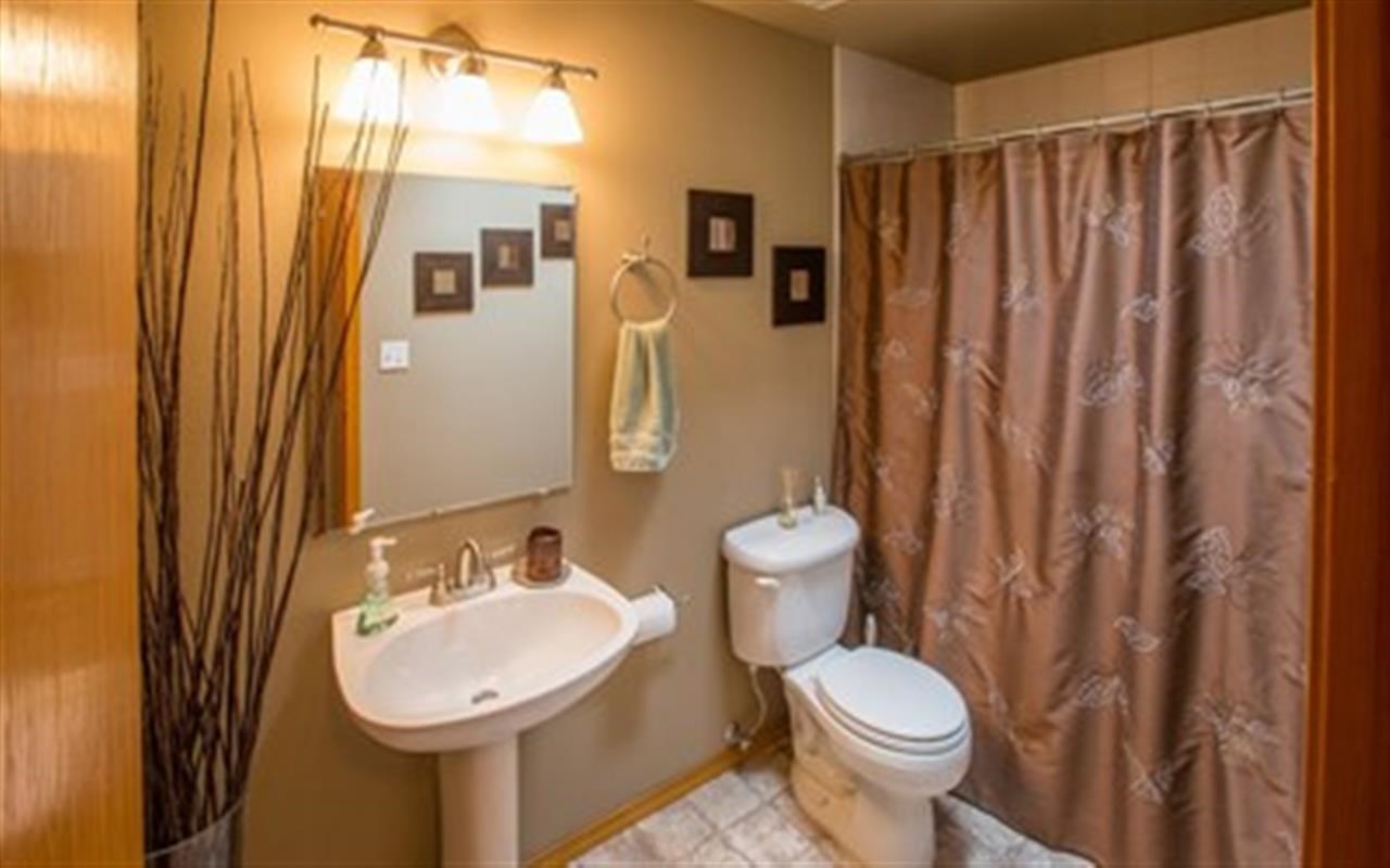 4823 S Kip Ln - Photo 15