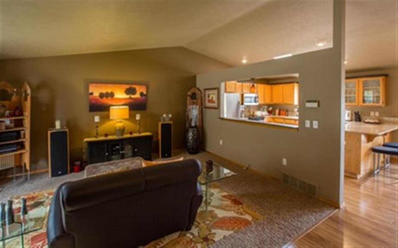 4823 S Kip Ln - Photo 3