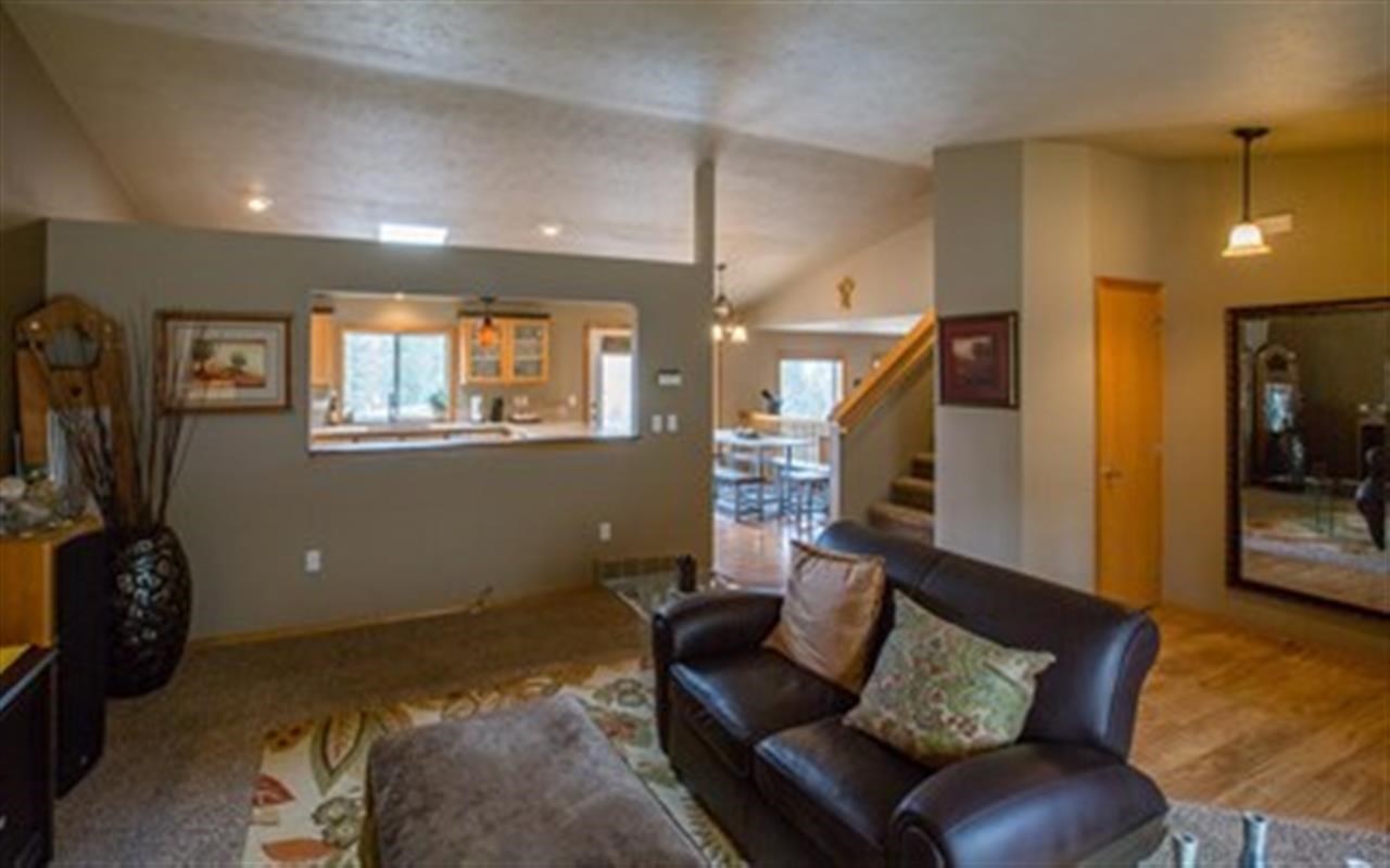 4823 S Kip Ln - Photo 4
