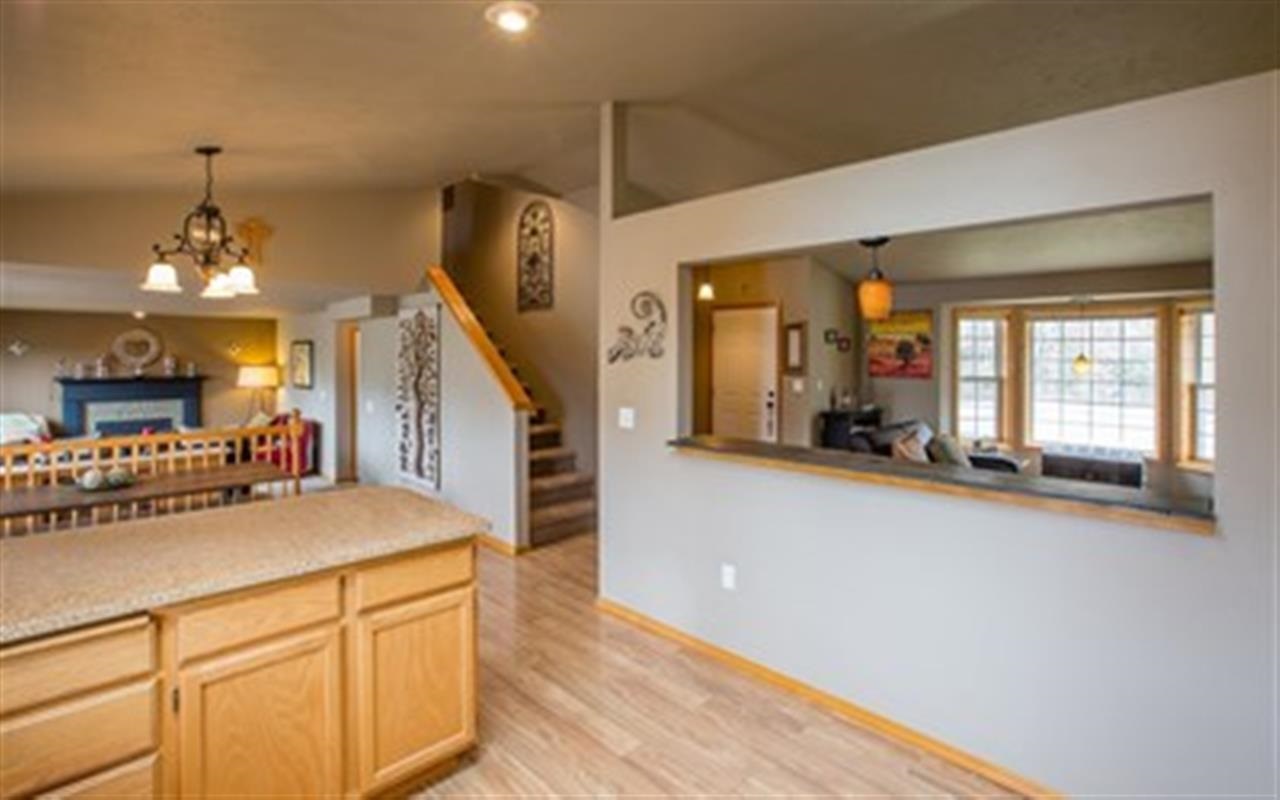 4823 S Kip Ln - Photo 5