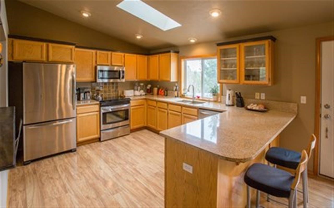 4823 S Kip Ln - Photo 6