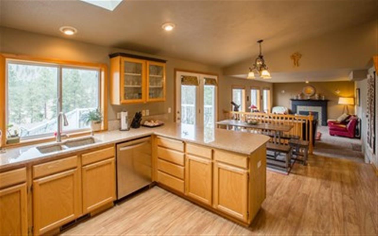 4823 S Kip Ln - Photo 7