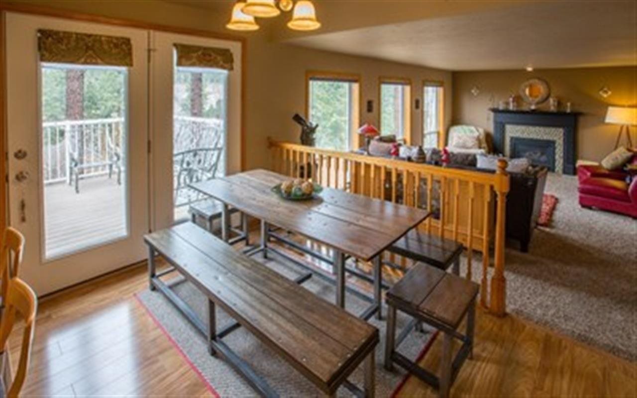 4823 S Kip Ln - Photo 8